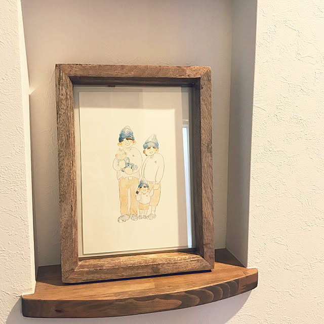 225828.kさんの実例写真