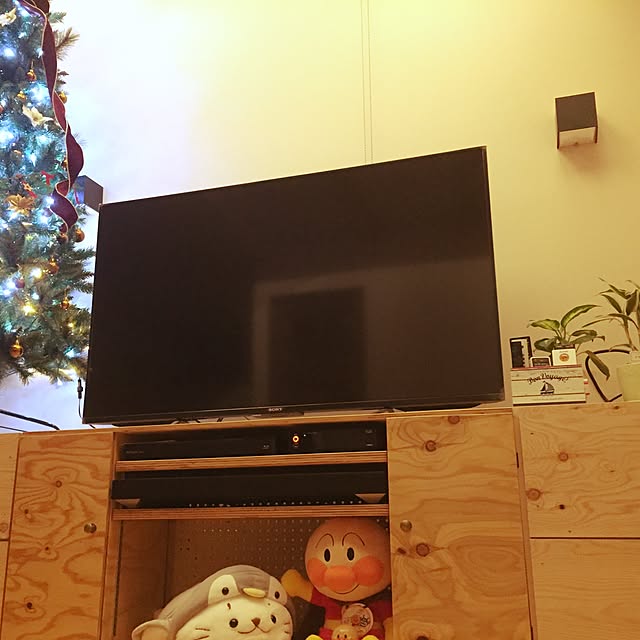 mukumukuさんの実例写真