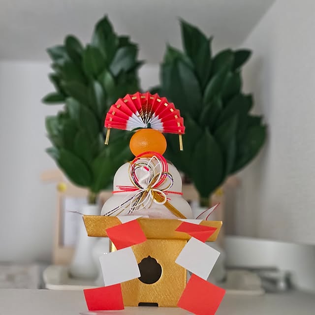 Pokoさんの実例写真