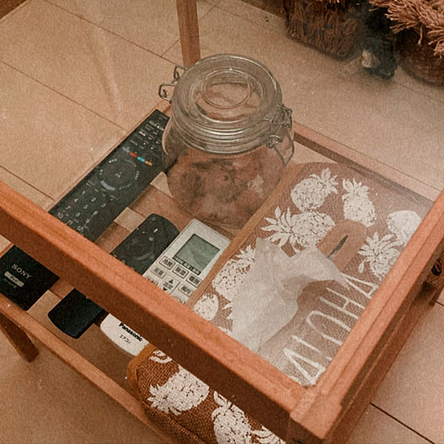 Aaaさんの実例写真