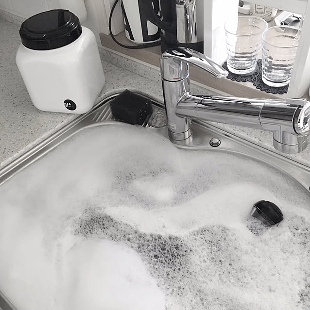 amipamaさんの実例写真