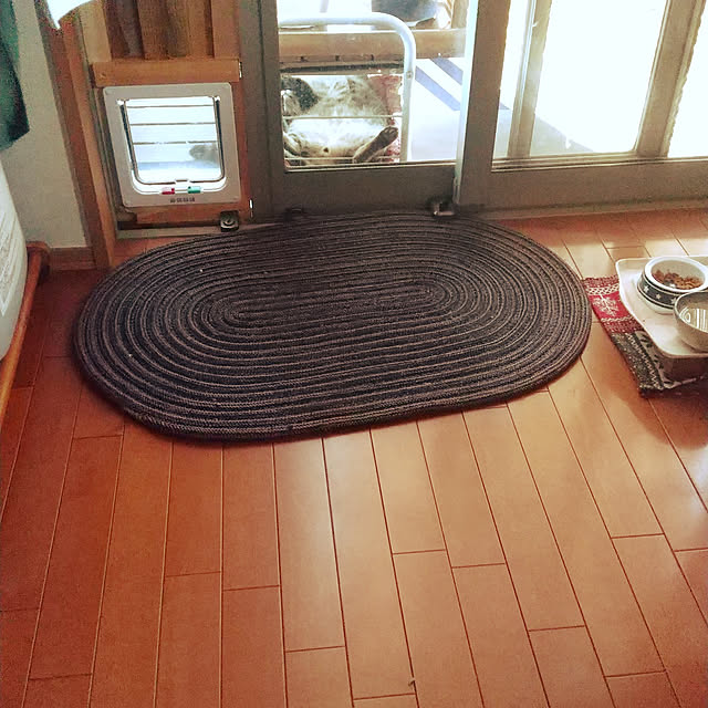 komgi12さんの実例写真