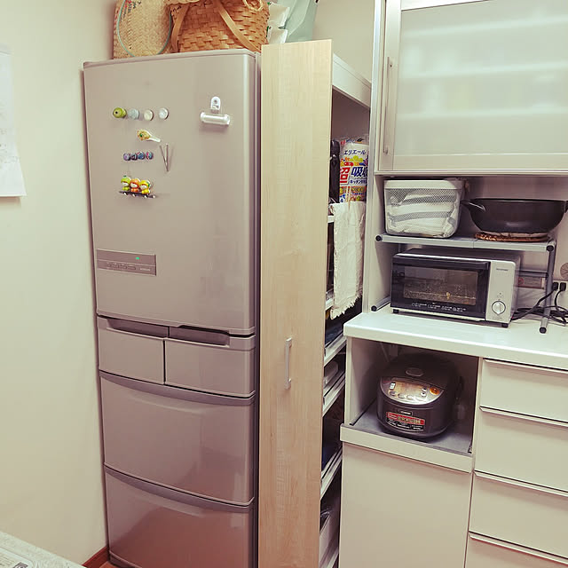 booさんの実例写真