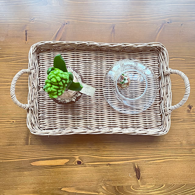 takaさんの実例写真