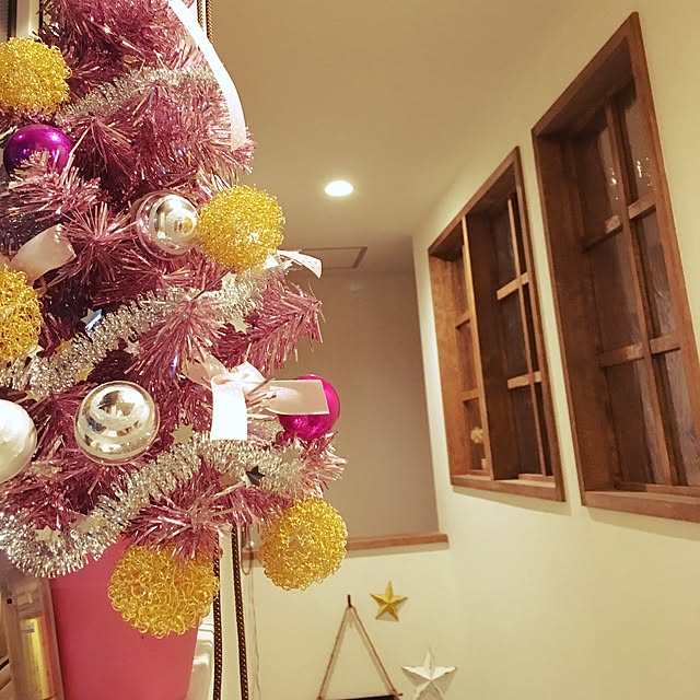 happy129さんの実例写真
