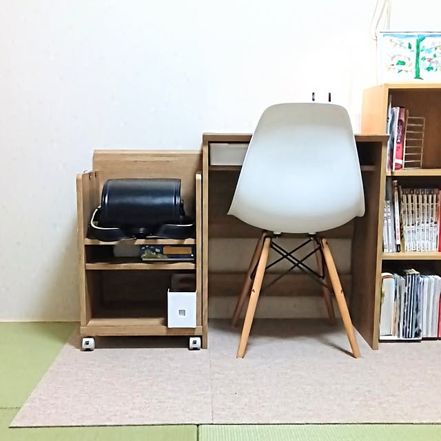 h.t.さんの実例写真