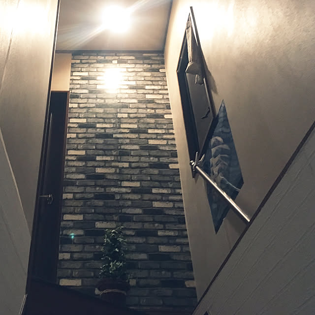 tututu0204さんの実例写真