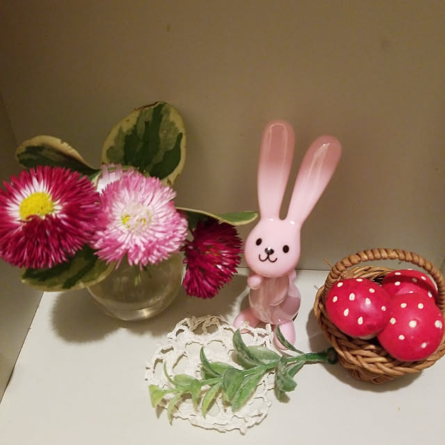 rumirumiさんの実例写真