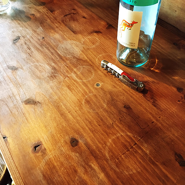 GarageDDさんの実例写真