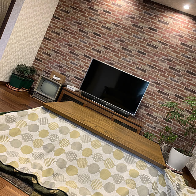 megaphonic0510さんの実例写真