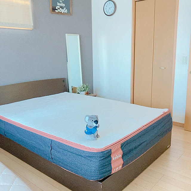 norikoko310さんの実例写真