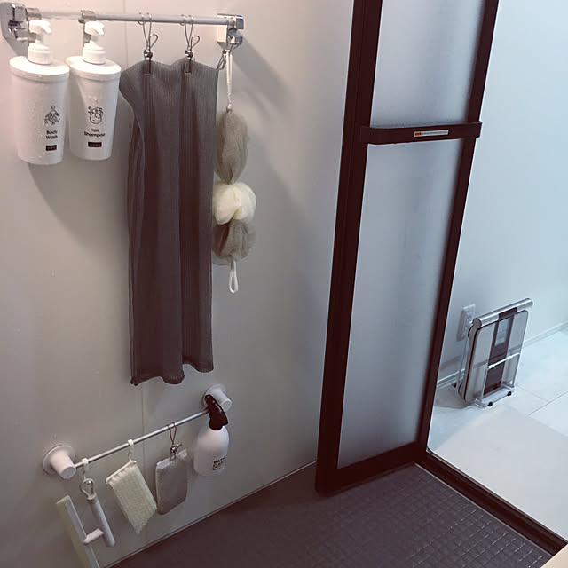 3ayuさんの実例写真