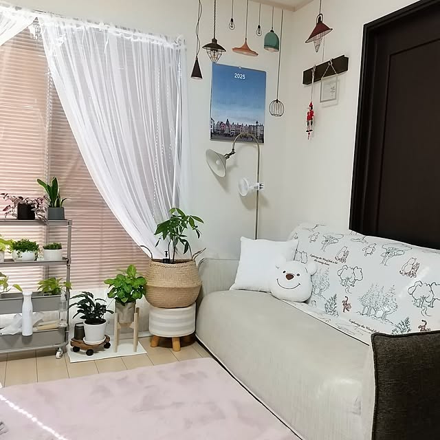 meiさんの実例写真