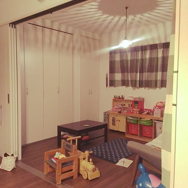 onigiripuripuriさんの実例写真