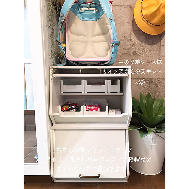 kiki_nekkoさんの実例写真