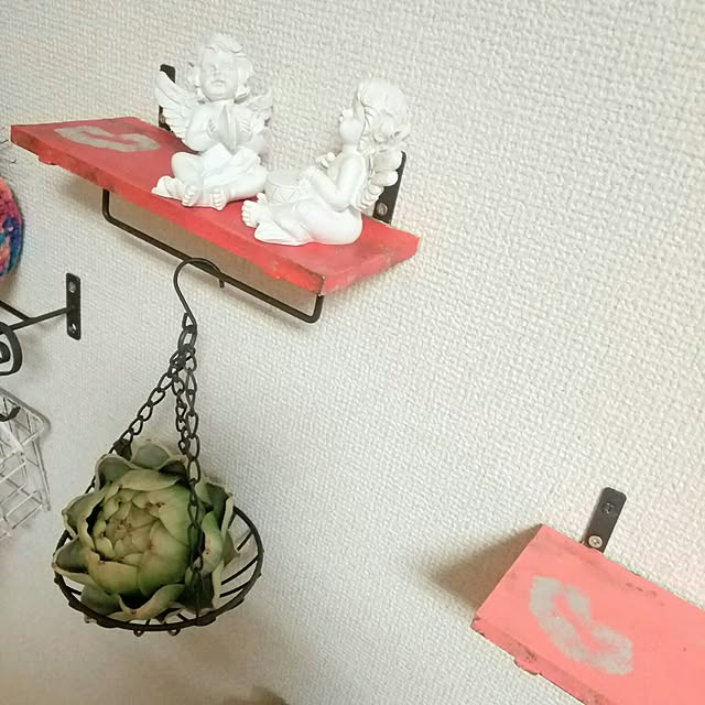 0c.c0さんの実例写真