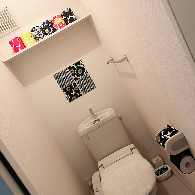 bebeさんの実例写真