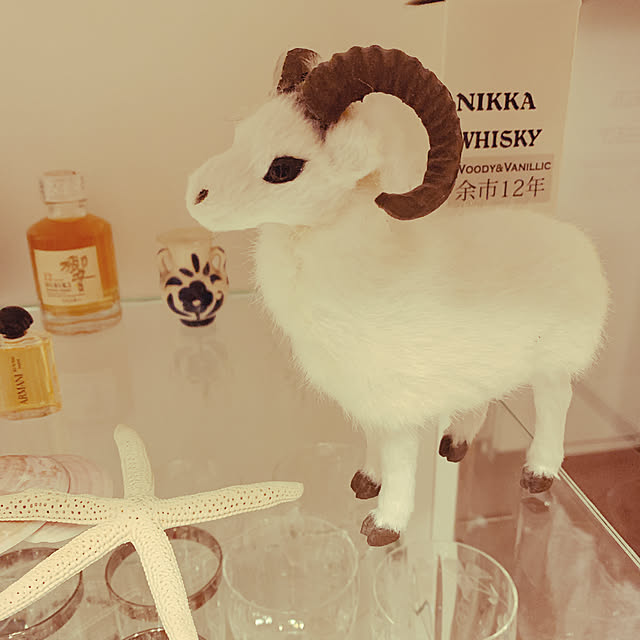 aoaoさんの実例写真