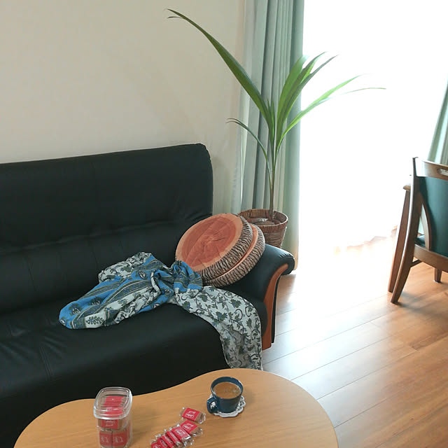 akanegumoさんの実例写真