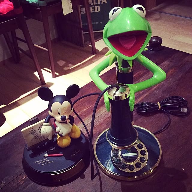 Takuさんの実例写真