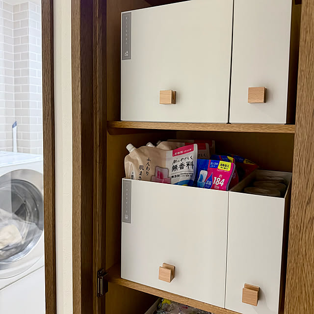 yasuyo66さんの実例写真