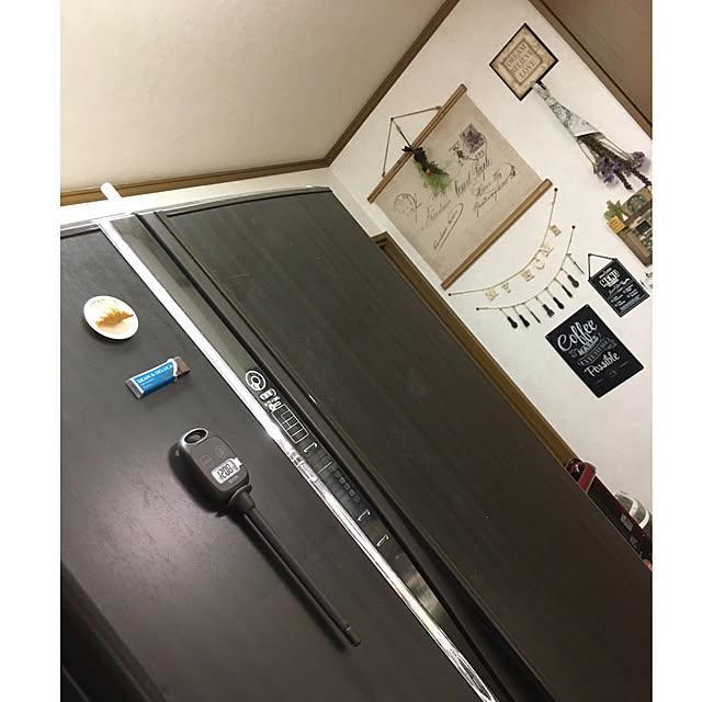 mame-minさんの実例写真