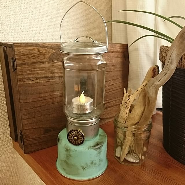 maiさんの実例写真