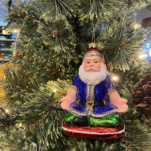 Yume_usagi_13さんの実例写真