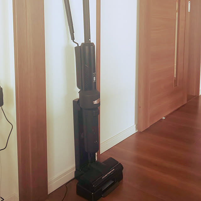necoさんの実例写真
