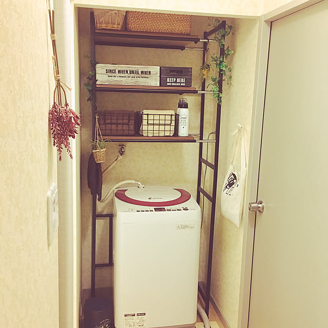 tomoさんの実例写真