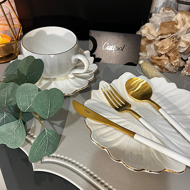 rikuerinka86さんの部屋