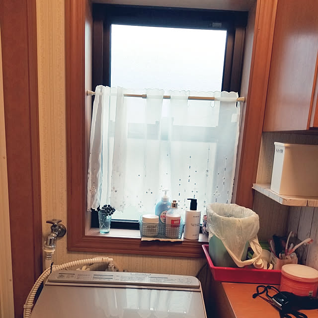 kimchina0218さんの実例写真
