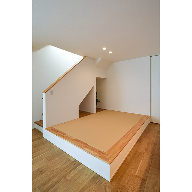 DETAIL-HOMEさんの実例写真