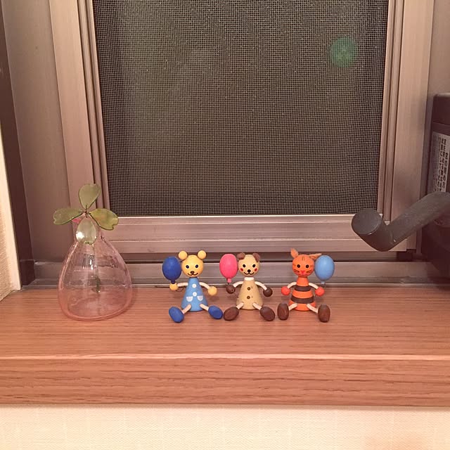 p-さんの実例写真