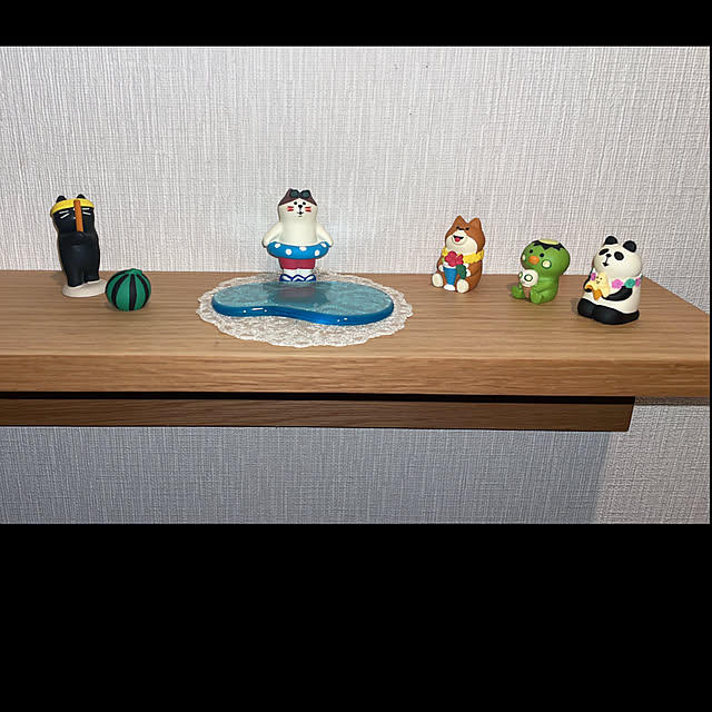 miyukiさんの部屋