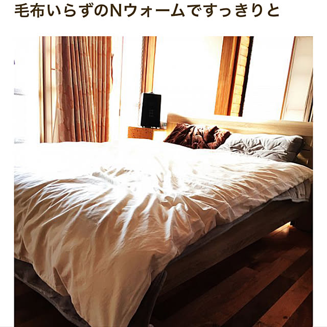 mimura-3さんの実例写真