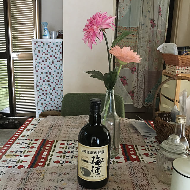 mishineさんの実例写真