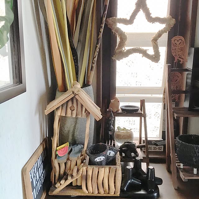 MICさんの実例写真