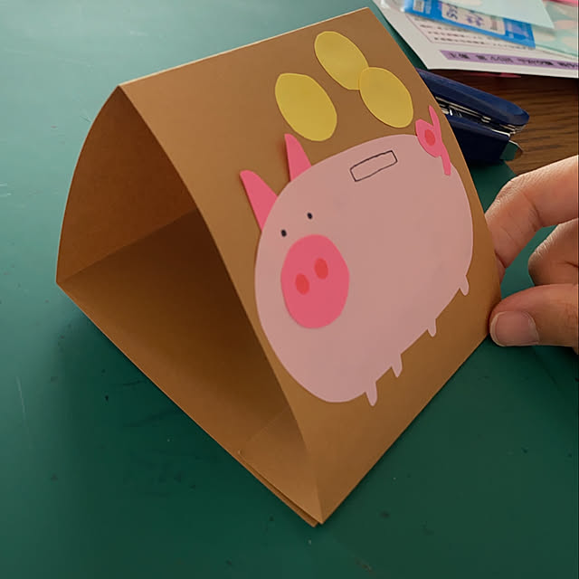 komaさんの部屋