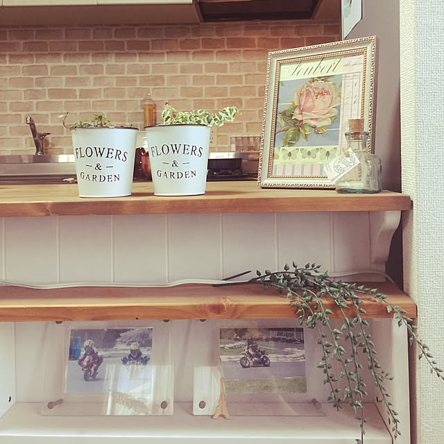 mappyさんの実例写真