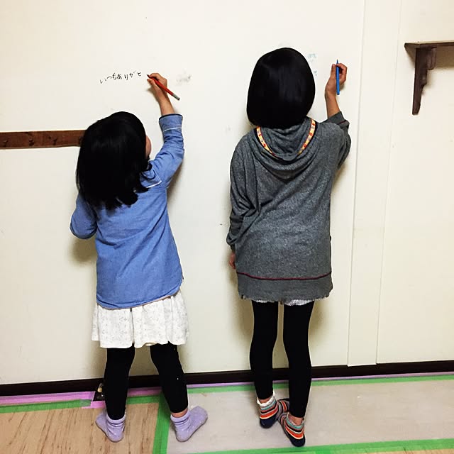 Maikoさんの実例写真