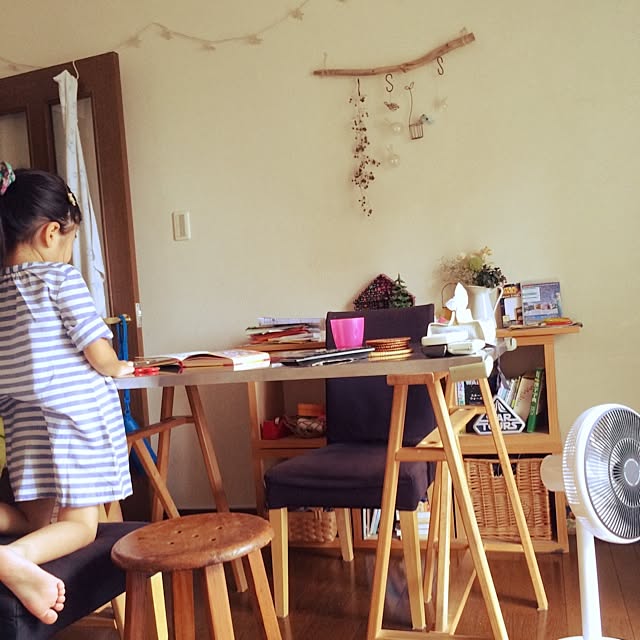 Masayaさんの実例写真