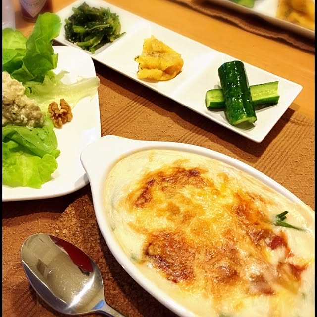 mintさんの実例写真