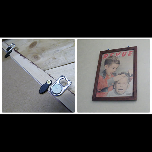 Makoto workplaceさんの実例写真