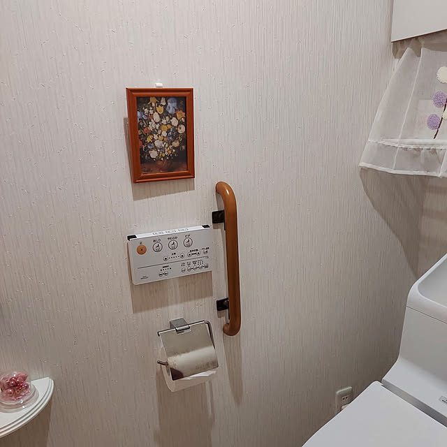 nobuさんの実例写真