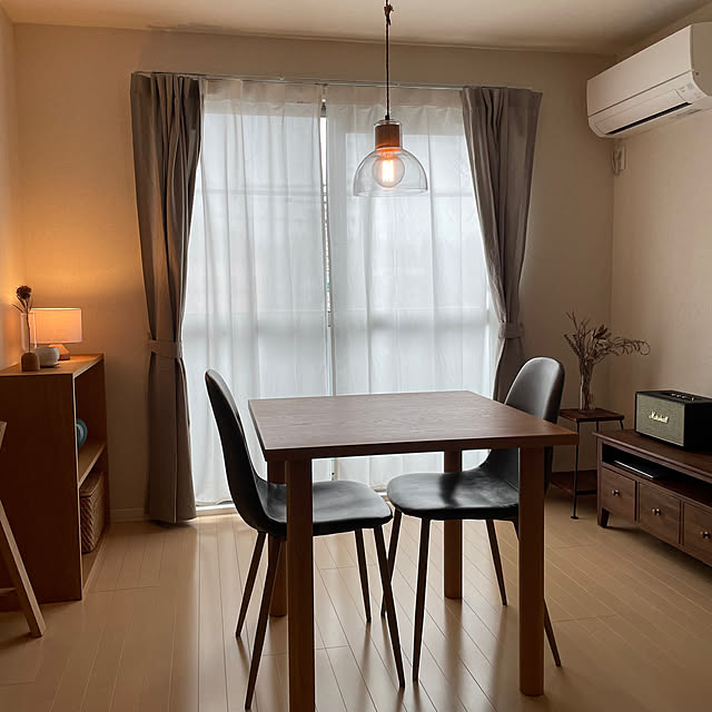 Kazuki___roomさんの実例写真
