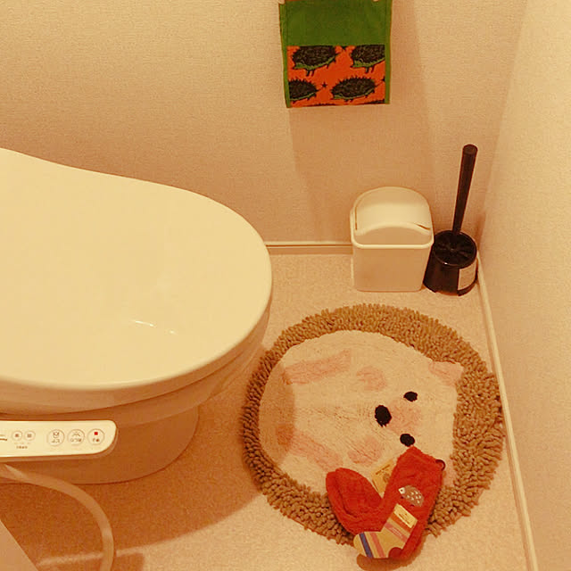 Mogu1016さんの実例写真