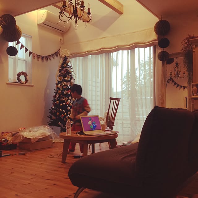 mi.MaMaさんの実例写真