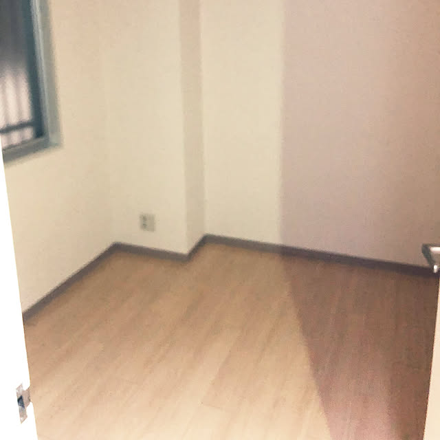 kimaさんの実例写真