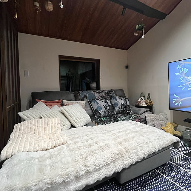 cotaさんの実例写真